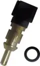 BOSCH-Temperaturfuehler-87145000550 gallery number 1